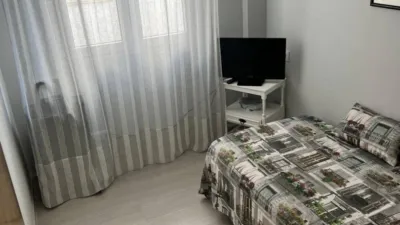 Apartamento en Playa del Cura photo 14