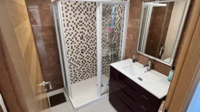 Apartamento en Playa del Cura photo 15