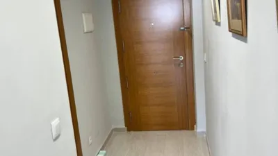 Apartamento en Playa del Cura photo 16