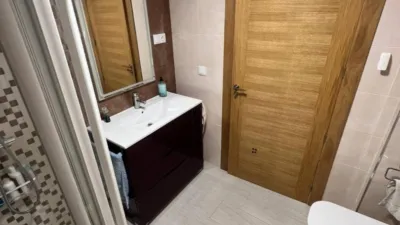 Apartamento en Playa del Cura photo 17