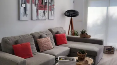 Casa – Orihuela, Urbanización San José IV R1, Urbanización La Zenia II - Vista 4