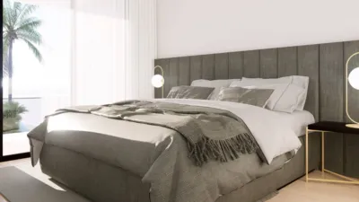Chalet in La Zenia photo 5
