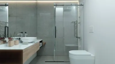 Casa – Pilar de la Horadada, Los Hortelanos - Más