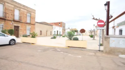 Casa en venta en Torremayor, Torremayor de 82.100 €