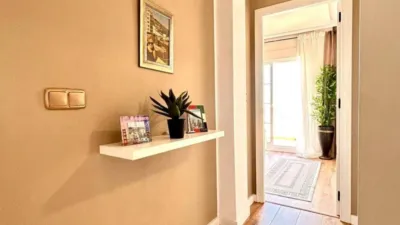 Chalet in Lomas de Cabo Roig-Los Dolses photo 9