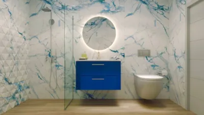 Apartment on Paseo Maritimo photo 10