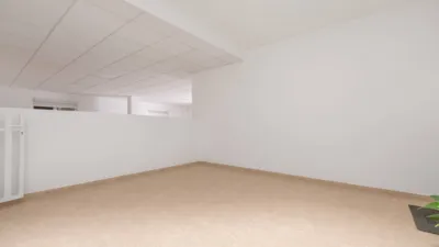 Piso – Orihuela, Urbanización Monte Cenia - Torre Cenia, Playa Flamenca II - Vista 5
