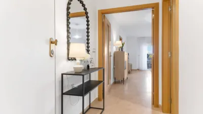Piso – Orihuela, Urbanización Monte Cenia - Torre Cenia, Playa Flamenca II - Más