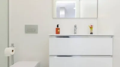 Casa - Vista 3
