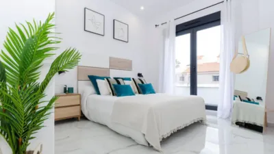 Casa - Vista 5