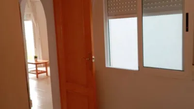 Apartment in Bus Station photo 11