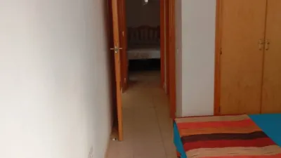 Apartment in Bus Station photo 12