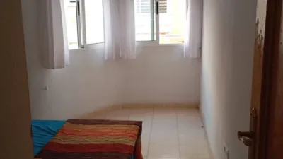 Apartment in Bus Station photo 14