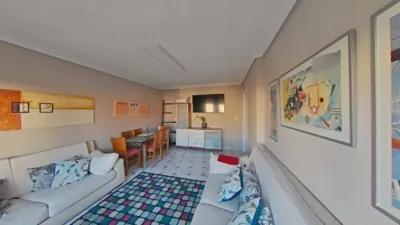 Piso – Pilar de la Horadada - Vista 2