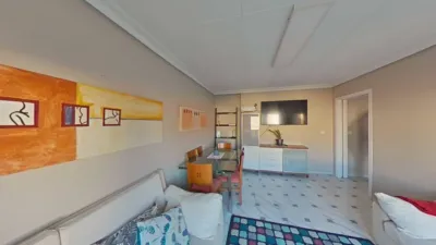 Piso – Pilar de la Horadada - Vista 3