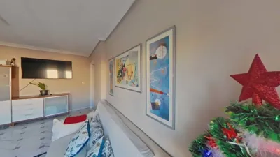 Piso – Pilar de la Horadada - Vista 4