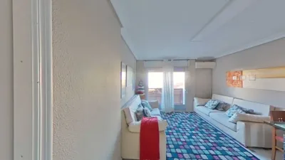 Piso – Pilar de la Horadada - Vista 5