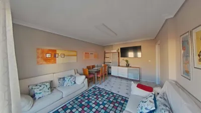 Piso – Pilar de la Horadada - Más