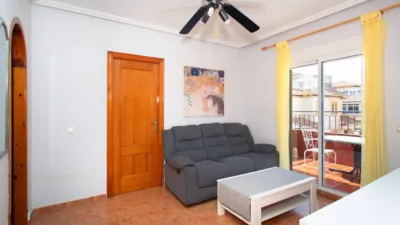 Bungalow in Rocio del Mar photo 10