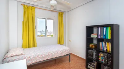 Bungalow in Rocio del Mar photo 6