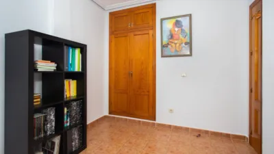 Bungalow in Rocio del Mar photo 7