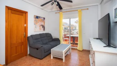 Bungalow in Rocio del Mar photo 8