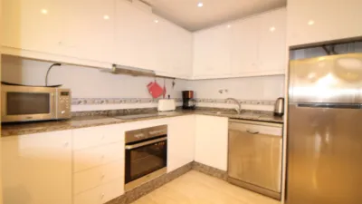 Piso – Torrevieja, Europa - Vista 2