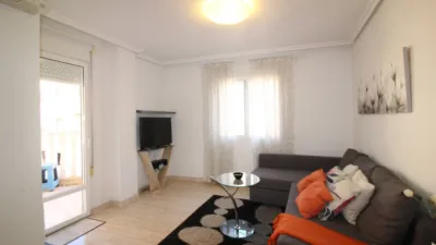 Piso – Torrevieja, Europa - Vista 3