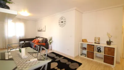 Piso – Torrevieja, Europa - Vista 4