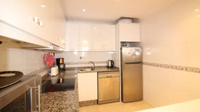 Piso – Torrevieja, Europa - Vista 5