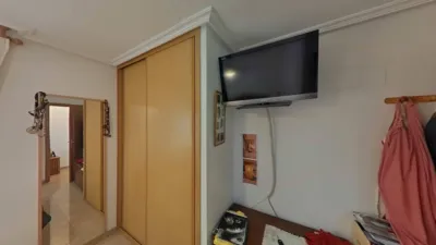 Apartamento en Estacion de Autobuses photo 35