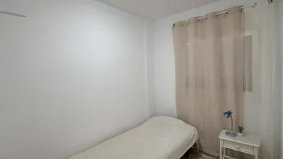 Apartment in La Regia photo 10