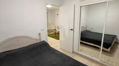 Apartment in La Regia photo 8