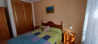 Bungalow in Los Almendros-La Florida photo 13