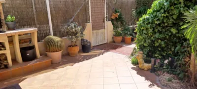 Bungalow in Los Almendros-La Florida photo 14
