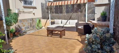 Bungalow in Los Almendros-La Florida photo 17