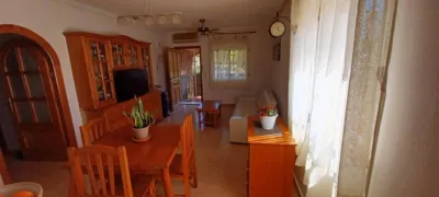 Bungalow in Los Almendros-La Florida photo 4