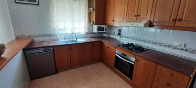 Bungalow in Los Almendros-La Florida photo 5