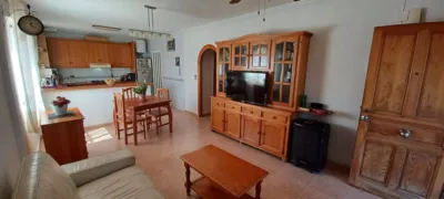 Bungalow in Los Almendros-La Florida photo 9