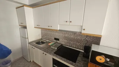 Casa – Orihuela, Playa Flamenca I, Playa Flamenca II - Vista 3