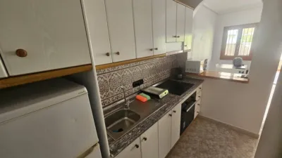 Casa – Orihuela, Playa Flamenca I, Playa Flamenca II - Vista 4