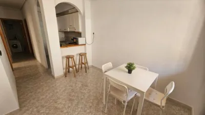 Casa – Orihuela, Playa Flamenca I, Playa Flamenca II - Vista 5