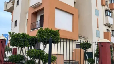 Pis – Orihuela, Urbanización Monte Cenia - Torre Cenia, Urbanización La Zenia II - Vista 2