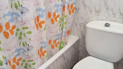 Bungalow in Playa Flamenca photo 17