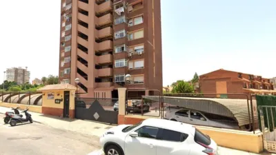 Apartment on Calle del Tridente, 17 photo 4