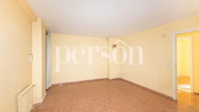 Piso en alquiler en Carrer de Micer Mascó - Imagen 10