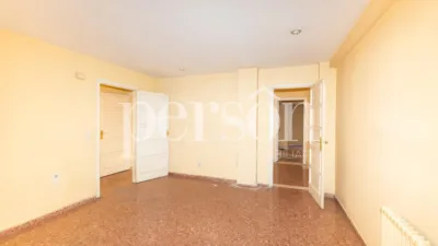 Piso en alquiler en Carrer de Micer Mascó - Imagen 11