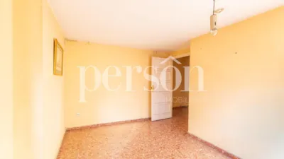Piso en alquiler en Carrer de Micer Mascó - Imagen 15