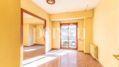 Piso en alquiler en Carrer de Micer Mascó - Imagen 16