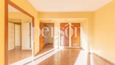 Piso en alquiler en Carrer de Micer Mascó - Imagen 18